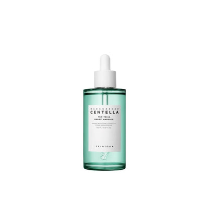 Global Beauty Hub