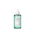 Global Beauty Hub