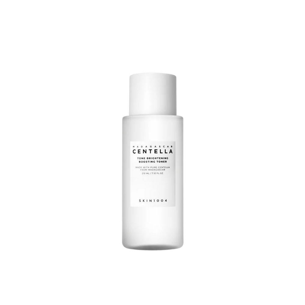 Global Beauty Hub