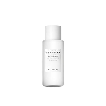 Global Beauty Hub