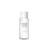 Global Beauty Hub