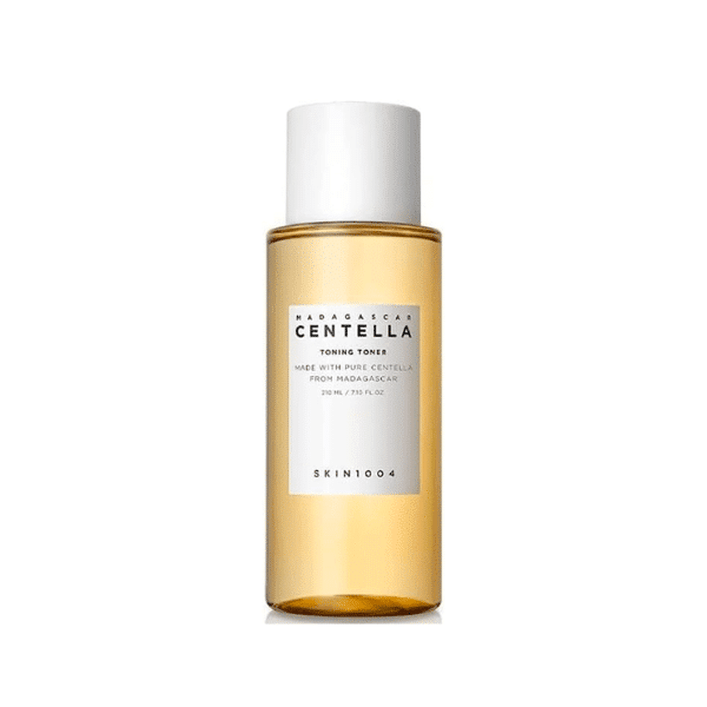 Global Beauty Hub