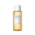 Global Beauty Hub