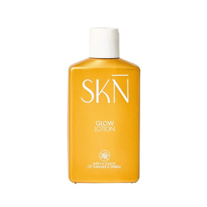 Global Beauty Hub