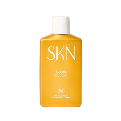 Global Beauty Hub