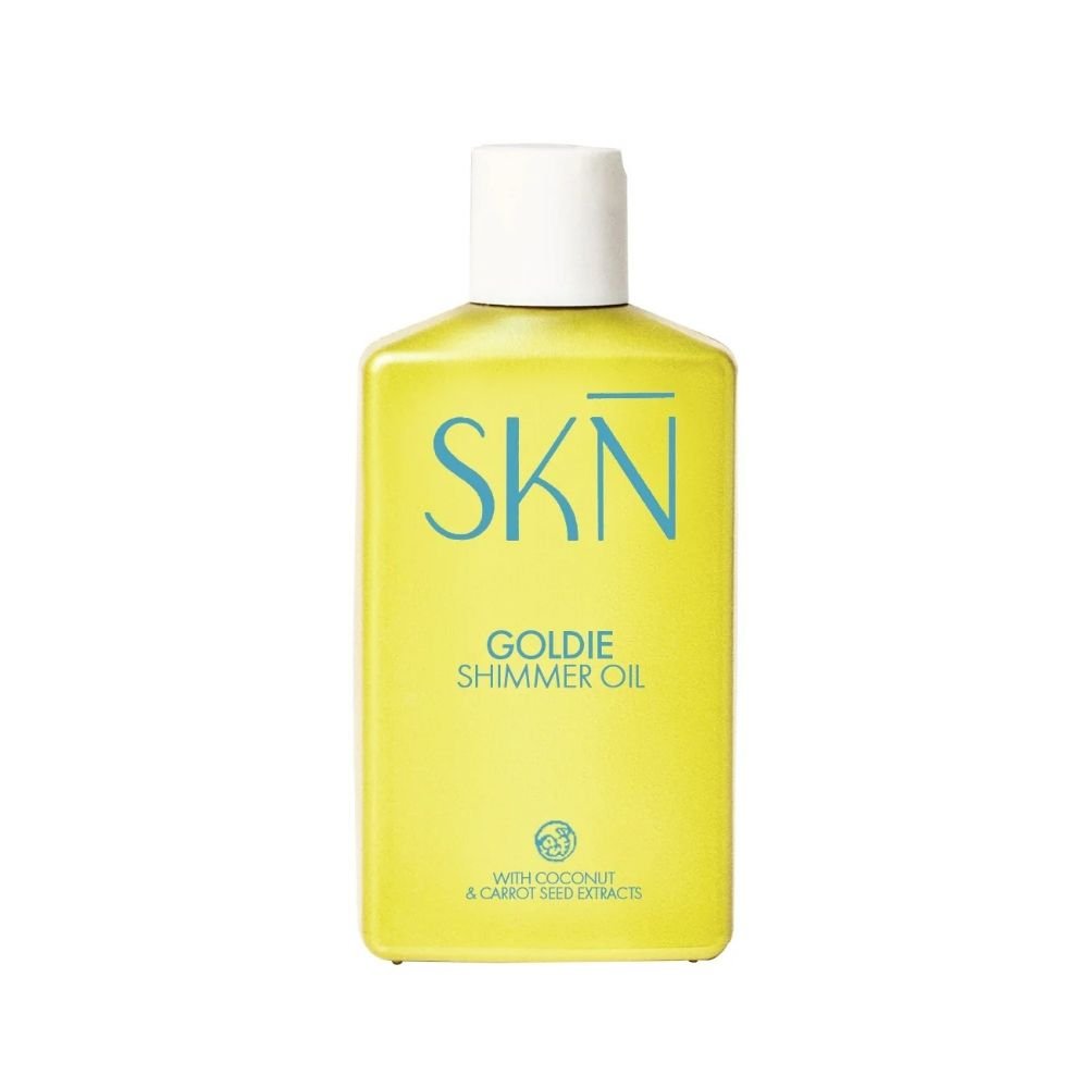 Global Beauty Hub