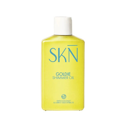 Global Beauty Hub