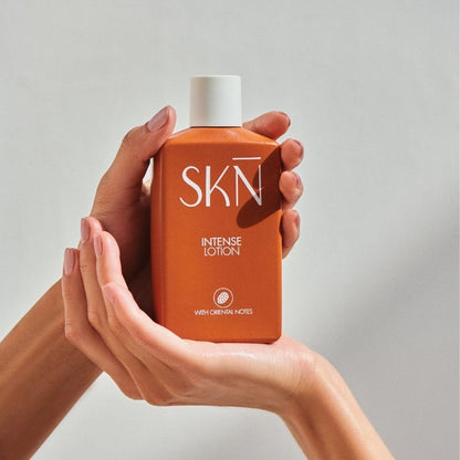 SKN Intense Lotion 200ml