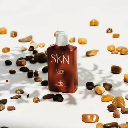 SKN Intense Lotion 200ml