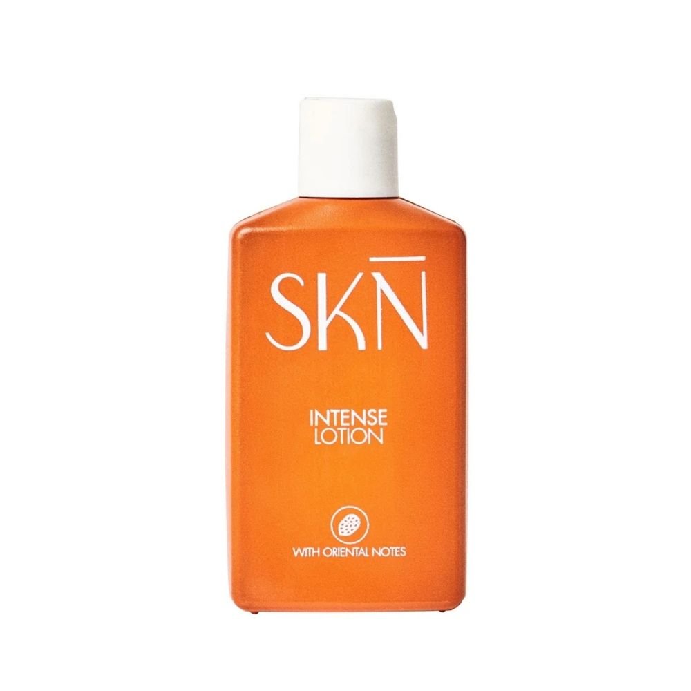Global Beauty Hub