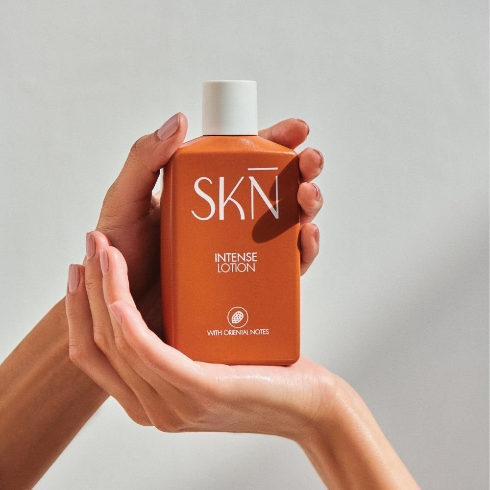 SKN Intense Lotion 70ml