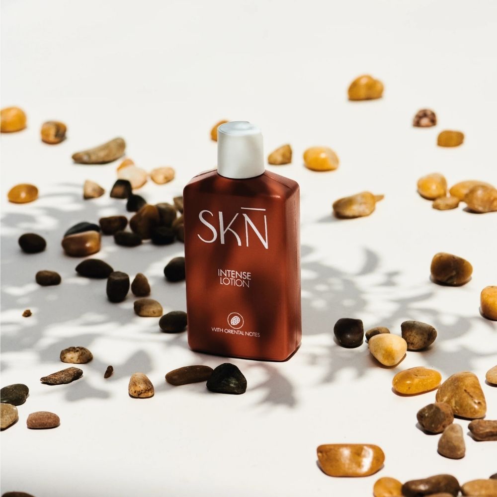 SKN Intense Lotion 70ml