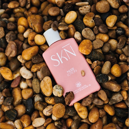 SKN Nude Lotion 70ml