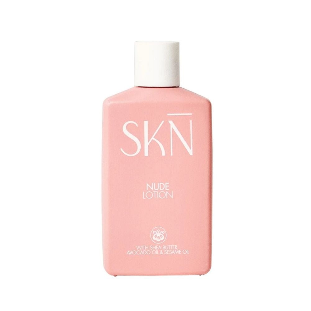 Global Beauty Hub