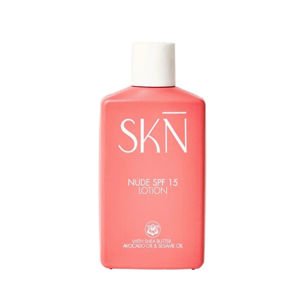 Global Beauty Hub