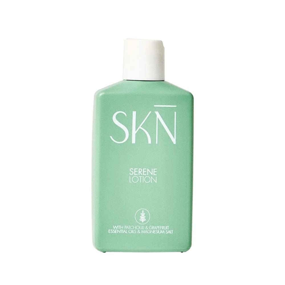 Global Beauty Hub