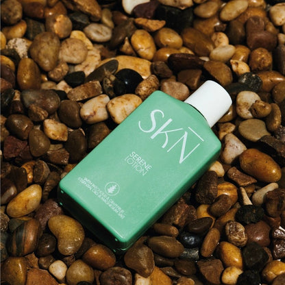 SKN Serene lotion 70ml