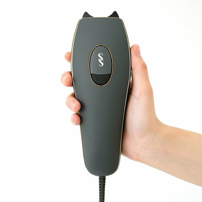 SmoothSkin Pure Adapt - Advanced IPL Hair Removal Device - Green
