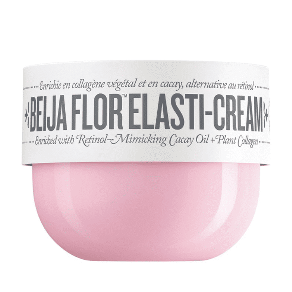 Global Beauty Hub