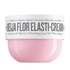 Global Beauty Hub