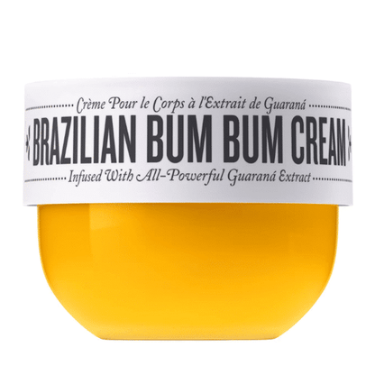 Global Beauty Hub