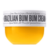 Global Beauty Hub