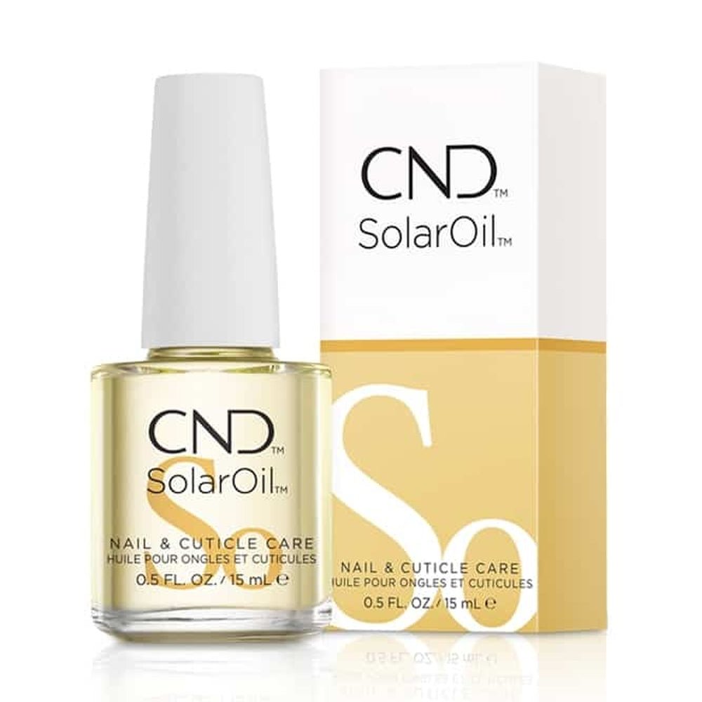 Global Beauty Hub
