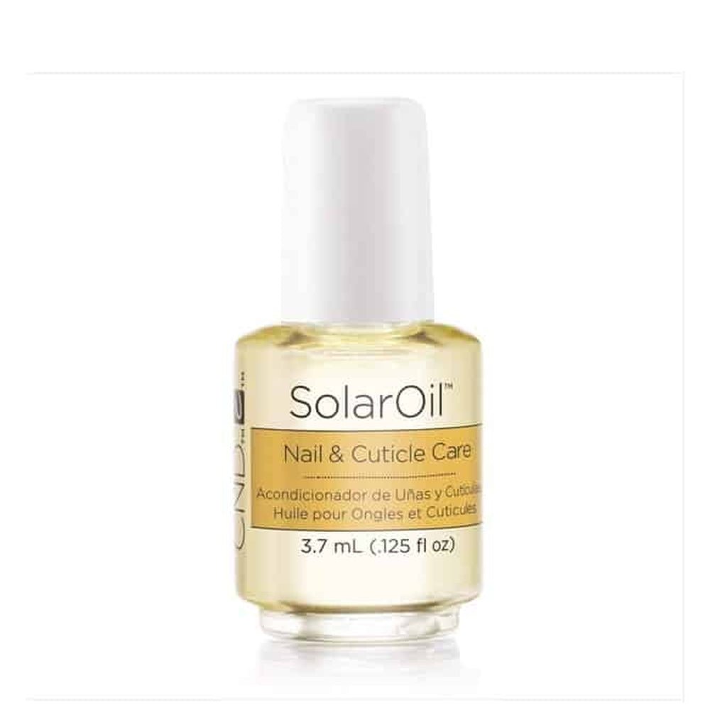 Global Beauty Hub