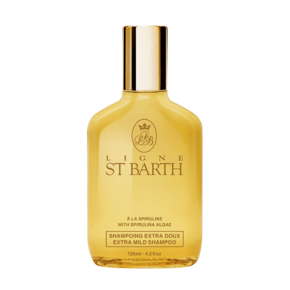 Global Beauty Hub