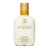 Global Beauty Hub