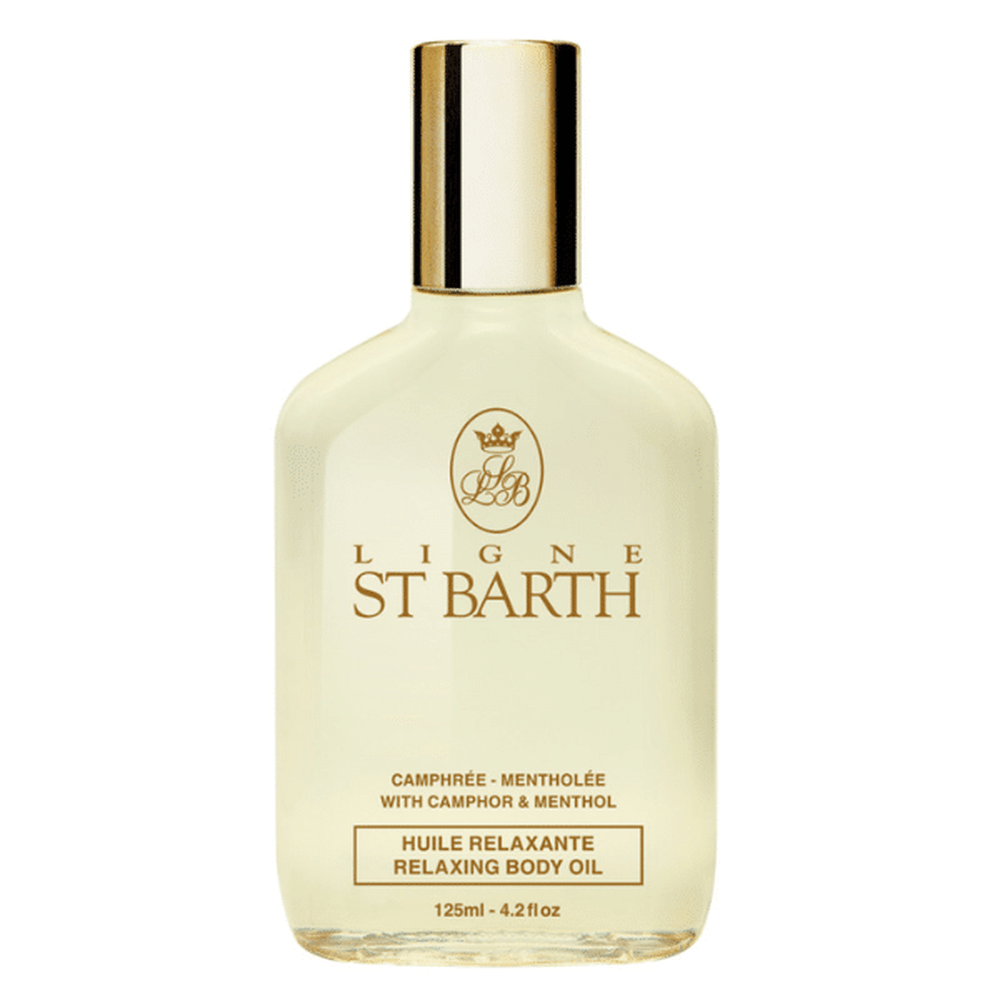 Global Beauty Hub