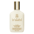 Global Beauty Hub