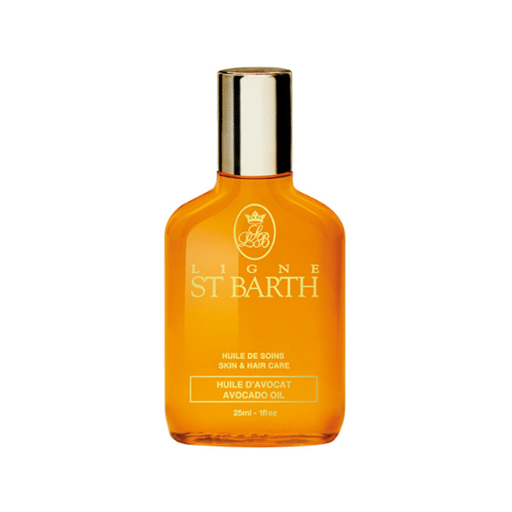 Global Beauty Hub