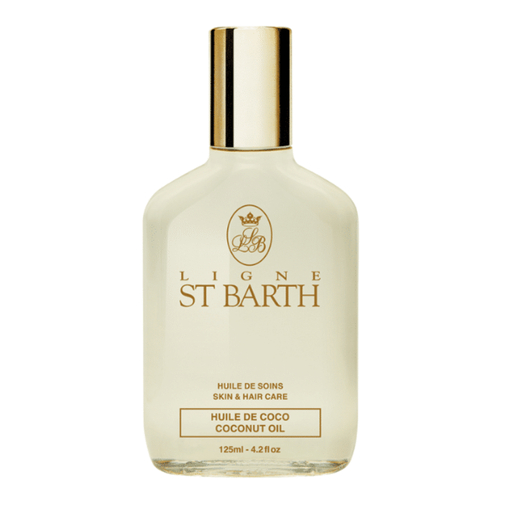 Global Beauty Hub
