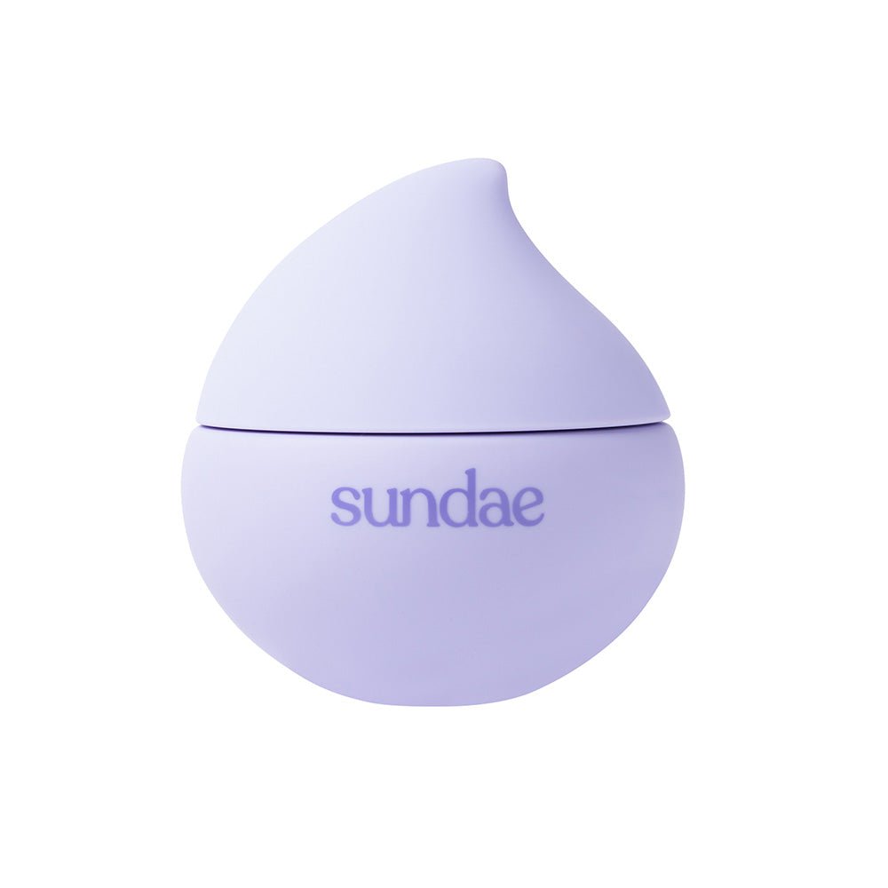 Global Beauty Hub