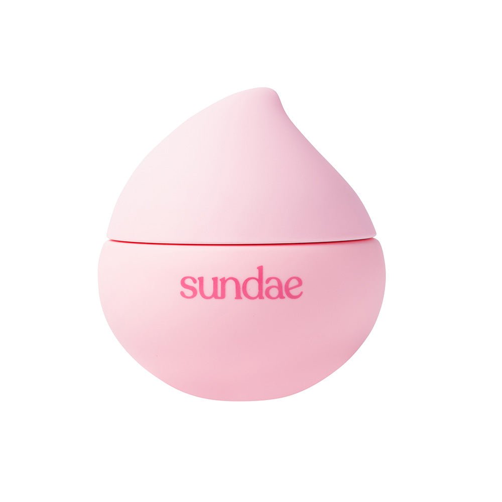 Global Beauty Hub