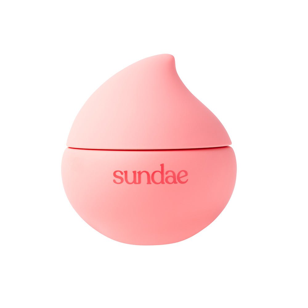 Global Beauty Hub