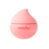 Global Beauty Hub