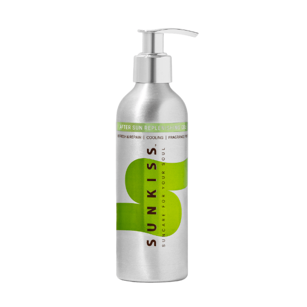 Global Beauty Hub
