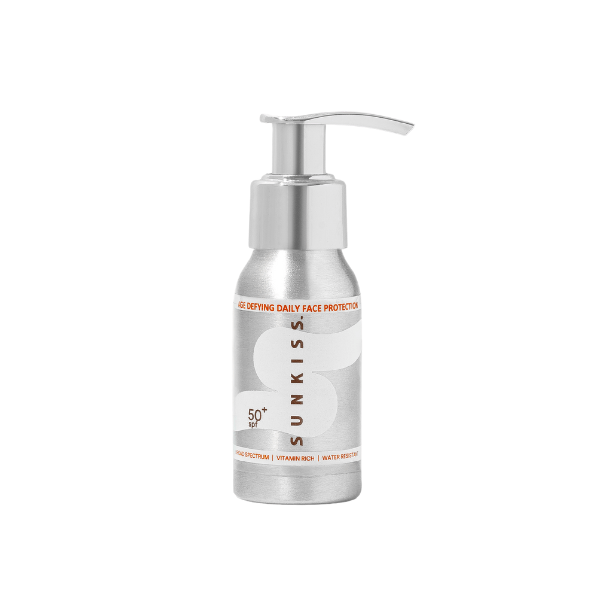 Global Beauty Hub
