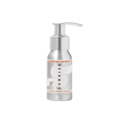 Global Beauty Hub