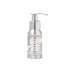 Global Beauty Hub