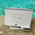 Global Beauty Hub