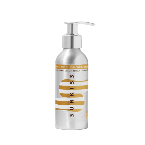 Global Beauty Hub