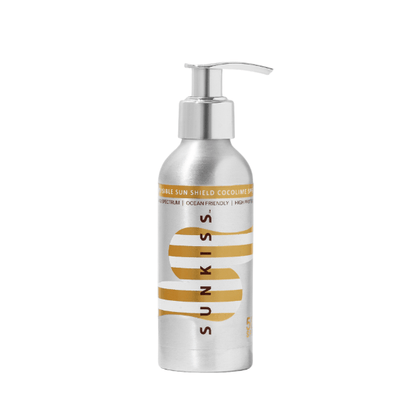 Global Beauty Hub