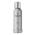 Global Beauty Hub
