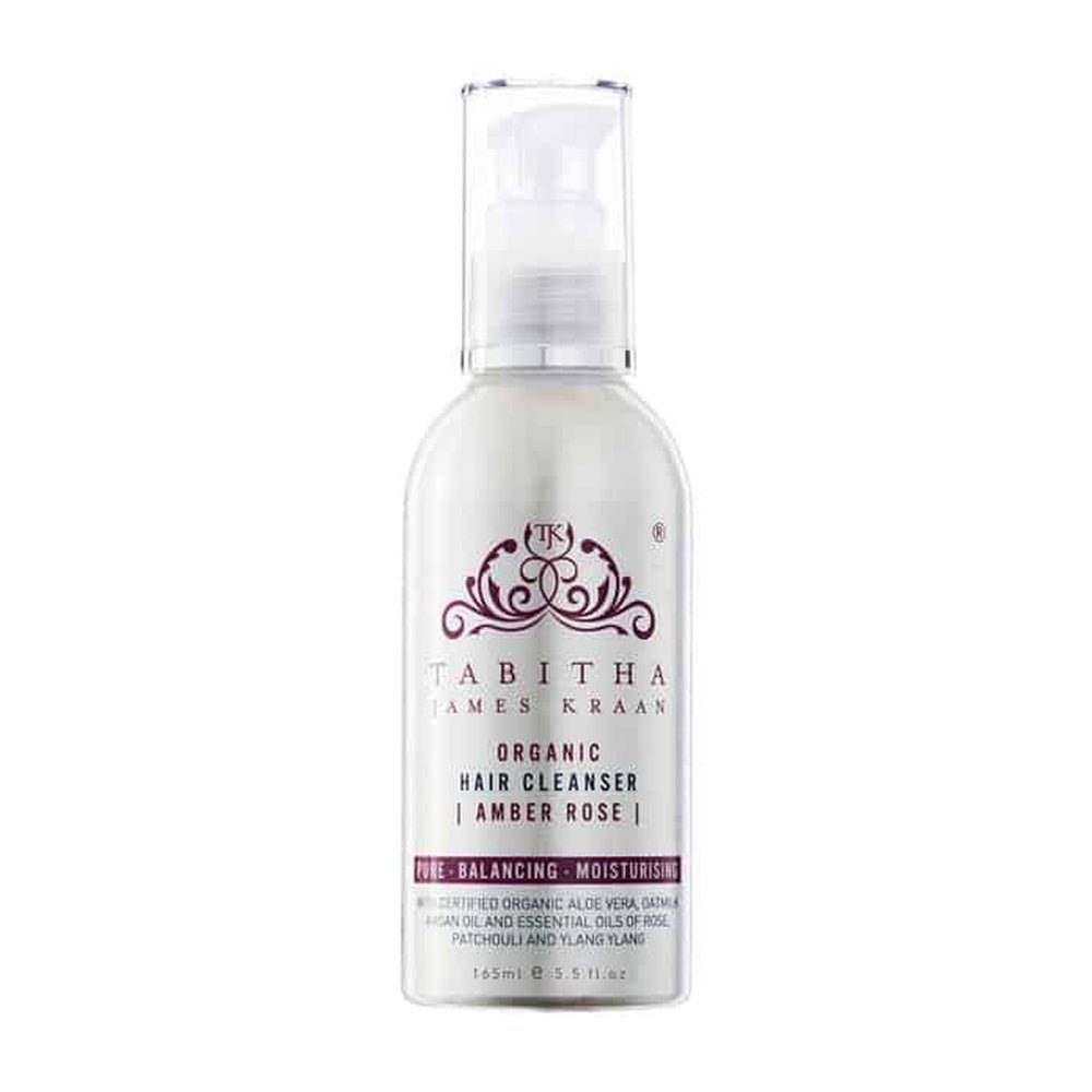 Global Beauty Hub