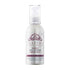Global Beauty Hub