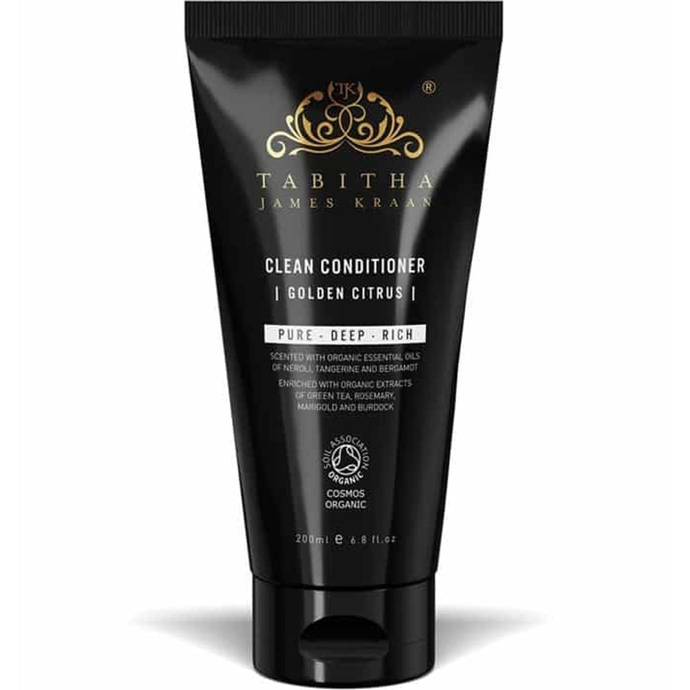 Global Beauty Hub