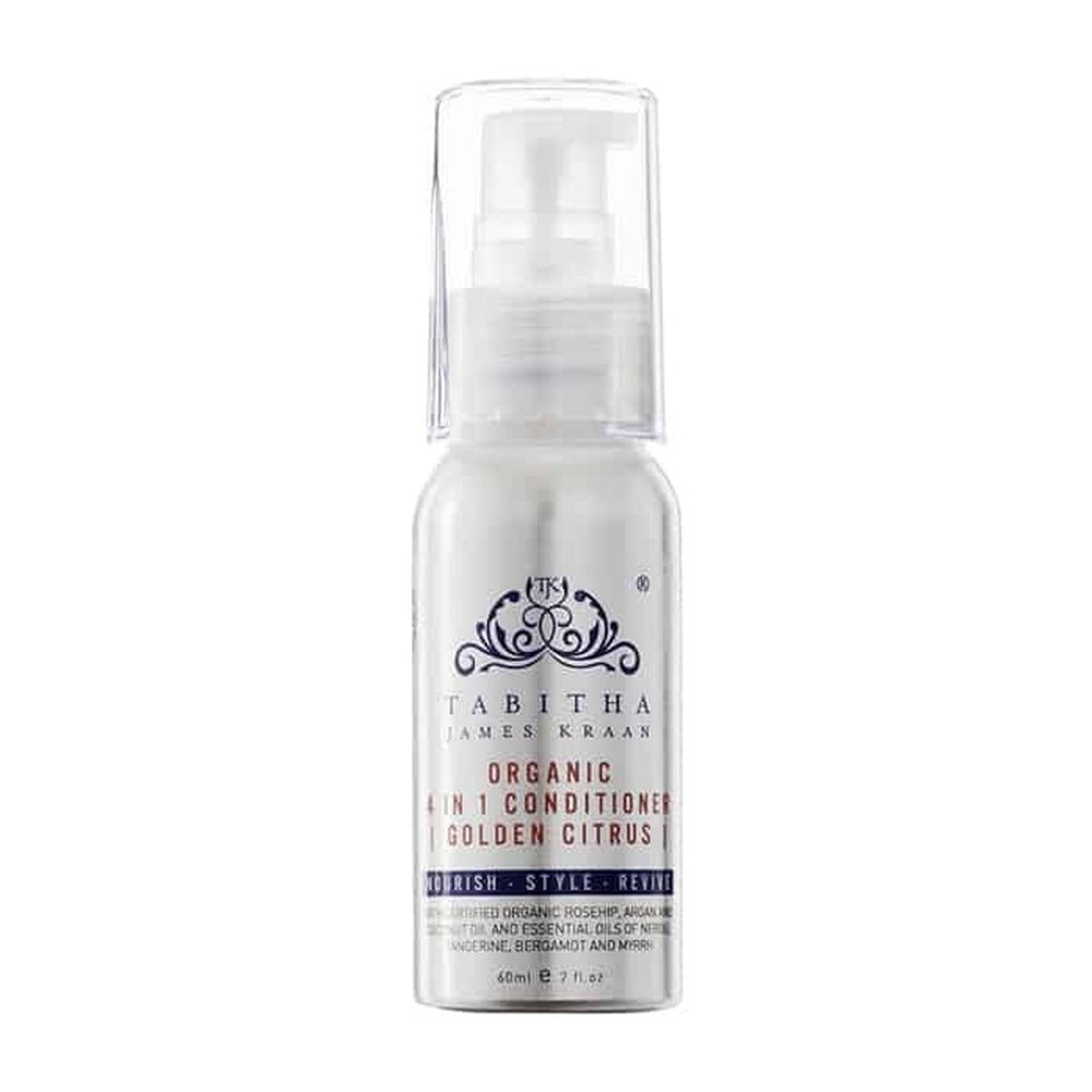Global Beauty Hub